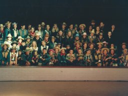 Theatergroep Pan 2000-20006 &raquo; Theatergroep Pan 2002